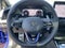 2026 Volkswagen Golf R Golf R 4MOTION