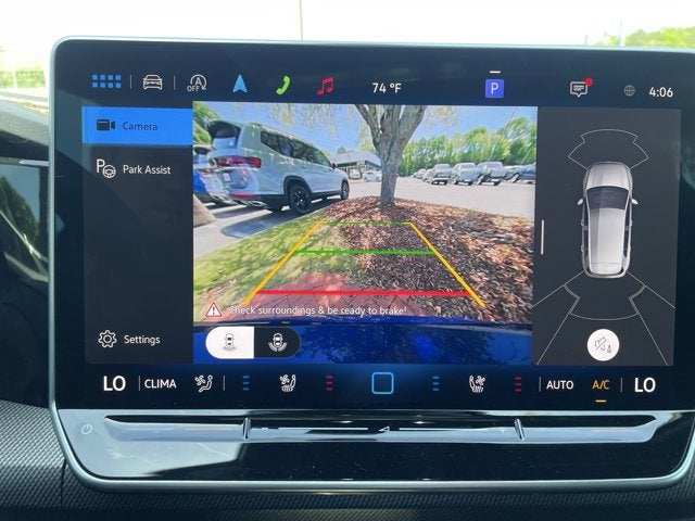 2026 Volkswagen Golf R Golf R 4MOTION