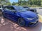 2026 Volkswagen Golf R Golf R 4MOTION