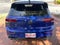 2026 Volkswagen Golf R Golf R 4MOTION