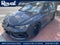 2026 Volkswagen Golf R Golf R 4MOTION
