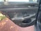 2026 Volkswagen Golf R Golf R 4MOTION