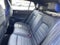 2026 Volkswagen Golf R Golf R 4MOTION