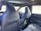 2026 Volkswagen Golf R Golf R 4MOTION