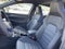 2026 Volkswagen Golf R Golf R 4MOTION