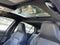 2026 Volkswagen Golf R Golf R 4MOTION
