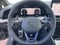 2026 Volkswagen Golf R Golf R 4MOTION