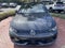 2026 Volkswagen Golf R Golf R 4MOTION