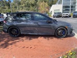 2026 Volkswagen Golf R Golf R 4MOTION