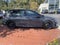 2026 Volkswagen Golf R Golf R 4MOTION