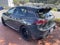 2026 Volkswagen Golf R Golf R 4MOTION