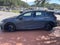 2026 Volkswagen Golf R Golf R 4MOTION