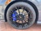 2026 Volkswagen Golf R Golf R 4MOTION