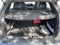 2026 Volkswagen Golf R Golf R 4MOTION