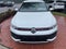 2026 Volkswagen Golf GTI S