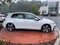 2026 Volkswagen Golf GTI S