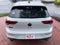 2026 Volkswagen Golf GTI S