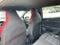 2026 Volkswagen Golf GTI S