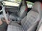 2026 Volkswagen Golf GTI S