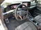 2026 Volkswagen Golf GTI S