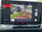 2026 Volkswagen Golf GTI S
