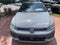 2026 Volkswagen Golf GTI S