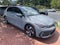 2026 Volkswagen Golf GTI S