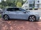 2026 Volkswagen Golf GTI S