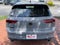 2026 Volkswagen Golf GTI S