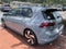 2026 Volkswagen Golf GTI S