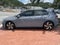 2026 Volkswagen Golf GTI S