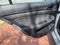 2026 Volkswagen Golf GTI S