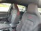 2026 Volkswagen Golf GTI S