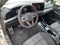 2026 Volkswagen Golf GTI S