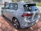 2026 Volkswagen Golf GTI S