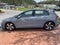 2026 Volkswagen Golf GTI S