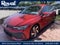 2026 Volkswagen Golf GTI S
