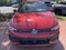 2026 Volkswagen Golf GTI S