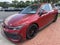 2026 Volkswagen Golf GTI S