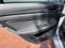 2026 Volkswagen Golf GTI S