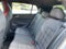 2026 Volkswagen Golf GTI S