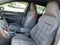 2026 Volkswagen Golf GTI S