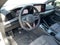 2026 Volkswagen Golf GTI S