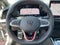 2026 Volkswagen Golf GTI S