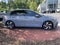 2026 Volkswagen Golf GTI S