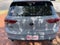 2026 Volkswagen Golf GTI S