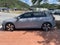 2026 Volkswagen Golf GTI S