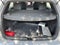 2026 Volkswagen Golf GTI S