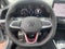 2026 Volkswagen Golf GTI S