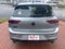 2026 Volkswagen Golf GTI S